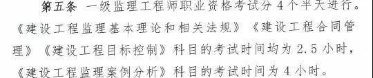 微信圖片_20180917152349.jpg