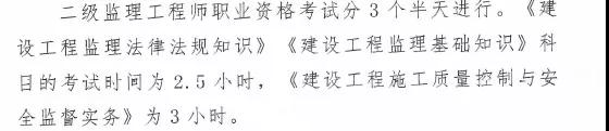 微信圖片_20180917152358.jpg